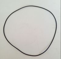 ORİNG T191 KH3784I 1