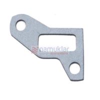 EMME MANİFOLD CONTASI 0.066.1759.0/30 0.066.1759.0/40 1