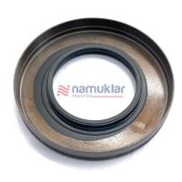 PRÜZDİREK KEÇESİ-40*72*10 2.1529.088.0 1