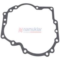 SANZUMAN ARA CONTA 0.015.6286.0 1