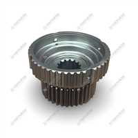 POWER DİŞLİSİ 0.016.2802.3 2