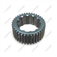 POWER DİŞLİSİ 0.016.2804.0 1