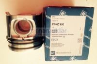 PİSTON SEKMANLI 104,00 MM FT.00466 4