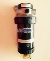 SU TUTUCU FİLTRE - KOMPLE 836866307I 1