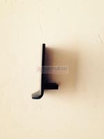 DEBRİYAJ PEDAL BASMA PLAKASİ 6VA1 0524 A1A 4