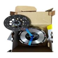 VALTRA HATTAT BASKI BALATA PTO DAHİL HATTAT 3000 SERİSİ 2HM1 2003 A6A-LUK 2