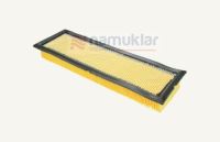 KLİMA FİLTRESİ-84268729 84268729 1