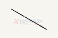 ÖN AKS SAFTI T5000-L=30*1535 (153  cm)-87552665 87552665 1