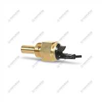 MOTOR YAĞ SICAKLIK MÜŞÜRÜ TC56.CX.TX.CS-9818128 9818128 1