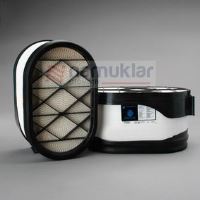 DIS HAVA FILITRESI-0.900.0862.6 0.900.0862.6 1