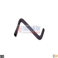 RADYATÖR HORTUMU 0.013.6882.0 1