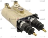 FREN MERKEZİ-47777898 47777898 1