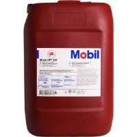 MOBİL ATF 220 20 LT MOBİL ATF 220 1