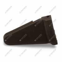 MENTEŞE KABİN KAPI 84330148 1