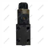 EASY- LIFT VALF KOMPLESI (PNOMEK) 0013112M91 1