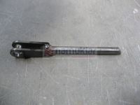 AYARLI KOL ALTI 5086372 1