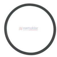 O RING 2.1530.079.0 1