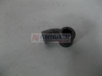 HIZ KOMUTA KULAGI 5162090 1