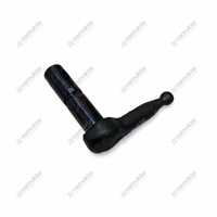 KOL HIZ KUTUSU İÇ KOMUTA-44909485 44909485 1