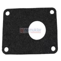 DİREKSİYON POMPA CONTASİ 0.163.6350.0 1