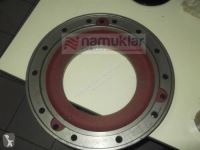 ARKA PORYA KAPAĞI-5152347 5152347 1