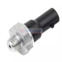 MOTOR YAĞ BASINÇ MÜŞÜRÜ 2.7099.987.0/10 1