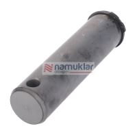 HİDROLİK AYARLI KOL PİMİ 33397410I 1