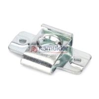 YAYLI RONDELA 6VM1 0011 A6A 1
