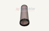 FİLTRE İÇ HAVA FİLTRESİ ASPRASY-82034435 82034435 1