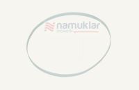 HİDROLİK GÖMLEK LAYNERİ 5105664 1