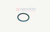 ORİNG 84480069 1