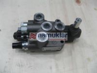 DAMPER MUSLUGU 2 ÇKIŞ İNC 5091240 1