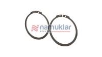 HAREKETLİ HALKA,M78, Ext 11070776 1
