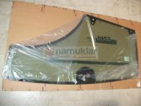 CAM KABİN KAPI SAĞ-5080968 5080968 1