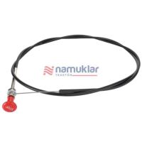 STOP TELİ / KABLOSU 32095900I 1