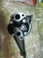 YAĞ POMPASI V836652603 1