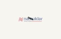 AYAR VİDASI,HEX Soc, M6 x 20mm, Flat Pt 13789530 1