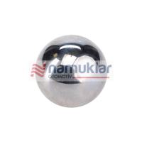 Bilya_Ø10 LB8022 SP.1170.119 1