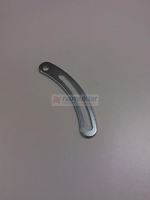 LAMA- ALTERNATÖR GERGİ 87675779 1