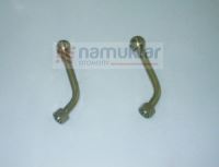 RÖMORK KALDIRMA ÇIKIŞ BORUSU 5087151 1