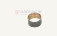 BURC-47*51*30 87529111 1