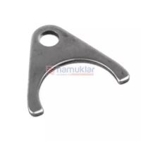 VALF AY SAÇ KELEPÇE 04416677 1