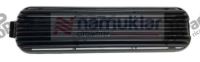 KABIN KLIMA FILTRE KAPAGI-0.010.5293.0/10 0.010.5293.0/10 1