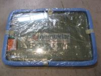 CAM-KABİN SOL YAN ARKA-5080957 5080957 1