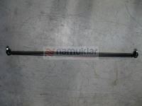 ENLEM ROT-5098651 5098651 1