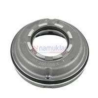 KOMPLE PİSTON 04431746 1
