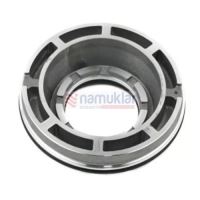 KOMPLE PİSTON 04431746 2