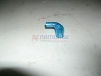 HORTUM YAKIT BORUSU 5094612 1