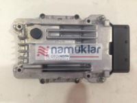 KONTROL ÜNİTESİ ACV0053530 I 1