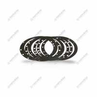 KAPAK CONTASI-DEBRİYAJ PA 81878985 1